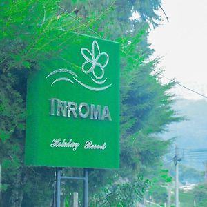 Inroma Holiday Resort